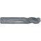 Cgs Tool Ferocious 3X - Ball End 3Fl 5/16" Dia 1" Loc 2-1/2" Uncoated BN5312 - alternate 1